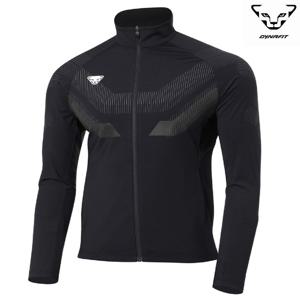 다이나핏 남성 스쿼드 2.0 트레이닝자켓 바람막이 YMP24107Z1