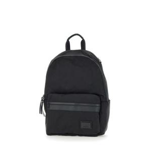 프리미아타 백팩 BLADE 2121 Black