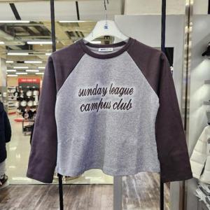 에스핏 HC09 사은품 라글란그래픽싱글RT SJA101FKRT03