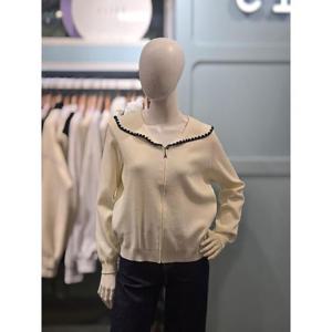 클리지 세이브존03 클리지 소녀 가디건 AQCQ2WKC06A