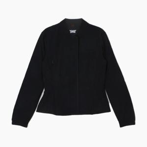 [PXG]PXG골프자켓 TQK PJPPW6104-21 WOMENS WIND SWING WOVEN JA