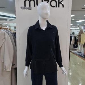 무자크 DP01 Lgc186 MQ2wbl01