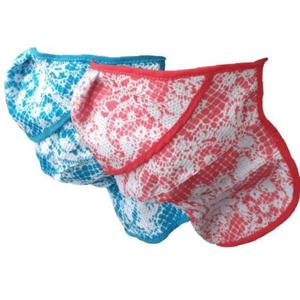 기능성 플라워 안면 마스크 햇빛차단 등산 마스크