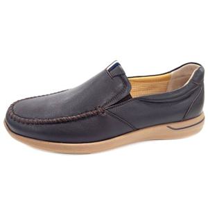 [영에이지(잡화구두)]에스콰이아 남성 컴포트화 YADSHL402BR