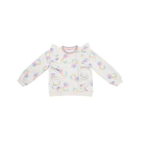 [프렌치캣(백)]IV 고양이 나염 MTM(Q51DST080)