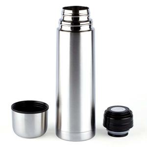 학생 회사원 헬스 사계절 500ml 스텐 진공 보온병