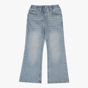 [일로딜로]부츠컷 데님 팬츠IDTJ26S1Z