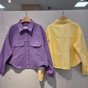 에잇컨셉 HC45 B003코비NB C26B3FNB002