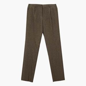 크로커다일 세이브존05 선염 비즈니스 ABPT4558