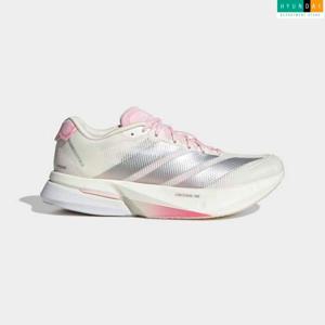 아디다스 현대백화점 [Women] 아디제로 보스턴 13 JQ9667 인기운동화 [현대백화점 쇼핑백 증정]