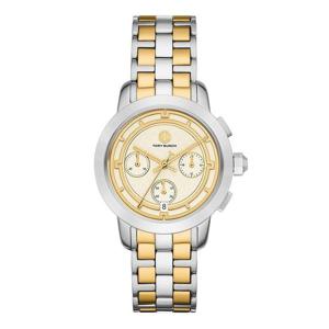 (명품) 토리버치 TBW1052 여성 시계