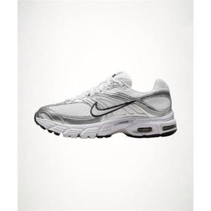 NIKE 에어 맥스 모토 2K W - 화이트메탈릭 실버블랙포톤 더스트 HQ2056-103 1526026