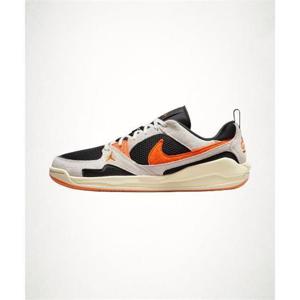 NIKE 조던 컴포트 에라 M - 블랙세일코코넛 밀크스타피쉬 HJ6777-018 1526697