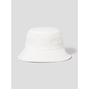[빈폴골프][빈폴골프(ACC)]여성 버킷햇 - 화이트(BE588BA211)
