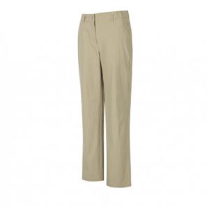 디스커버리 디스커버리 26SS 여성 코튼라이크 레귤러핏 팬츠 DWPT34061 (DWPT34061BGL)