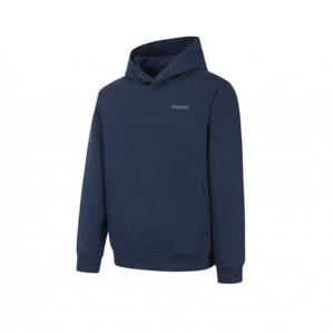 디스커버리 디스커버리 26SS 남성 테크 니트 트레이닝 후드티셔츠 DMTR25061 (DMTR25061NYD)