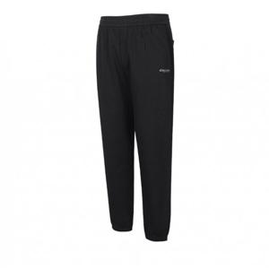 디스커버리 디스커버리 남성 에센셜 니트 트레이닝 루즈 테이퍼드 조거팬츠 DMTP37061 (DMTP37061BKS)