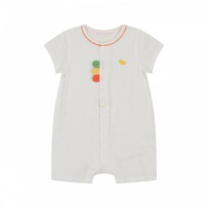 (에뜨와) (07T317513) 리케반소우주복 (유아/출산/백일/돌선물/조카선물)