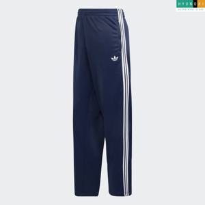 아디다스 현대백화점 [MAN] 아디컬러 루스 트랙 팬츠 KE0825 인기바지 [현대백화점 쇼핑백 증정]