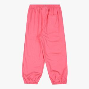 [밀리밤]핑크뱀부고쟁이팬츠MLLH254Y1