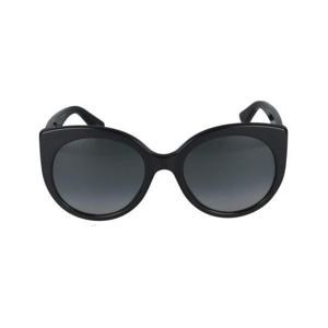 구찌 선글라스 GG0325S Grey