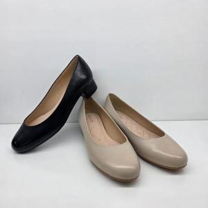 엘칸토 M백화점 여성 정장 미들펌프스 LCWD63U613