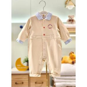 압소바 HK(26년봄신상) 토르 워크맨 우주복 (A1122103)