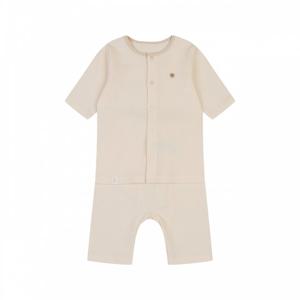 (에뜨와) (07T357602) 코코7부내의(3컬러) (유아/출산/백일/돌선물/조카선물)