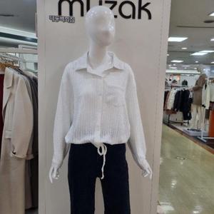 무자크 DP01 Lgd6328 MQ2wbl18