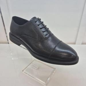 엘칸토 HC11 소가죽 남성정장구두 A7P6U5W1319