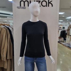 무자크 DP01 Lgb34 MQ2wts08