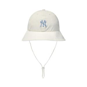 [MLB키즈] JD 시어서커 돔햇 7AHTB036N