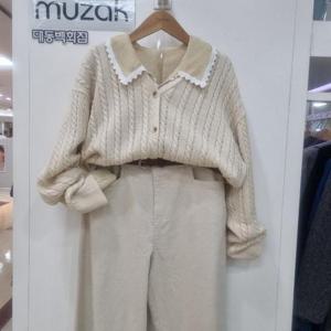 무자크 DP01 꽈골지cdv MQ2wkc11