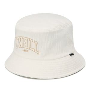 [오닐] 공용 키츠 버킷햇 OUACL3112-102