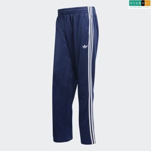 아디다스 현대백화점 [MAN] 배기 트랙 팬츠 KE3496 인기바지 [현대백화점 쇼핑백 증정]