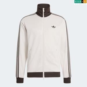 아디다스 현대백화점 [MAN] CLASSIC 트랙 탑 KQ9491 인기트랙탑 [현대백화점 쇼핑백 증정]