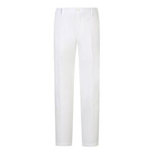 [지이크]WEAREVER 쿨터치 폴리 팬츠 화이트 (PIFAB4564)