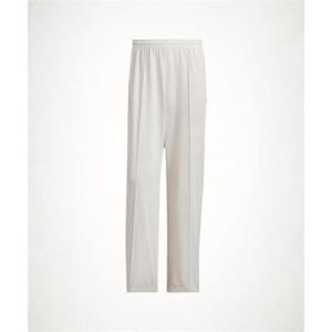 아디다스 ADIDAS BB 트랙 팬츠 - 라이트그레이 IZ4926 1533460