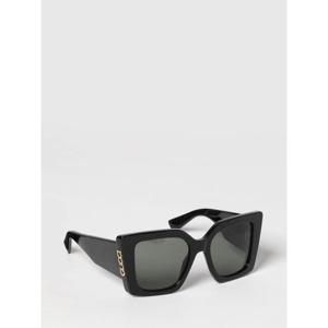 구찌 선글라스 GG2039S 001 Black