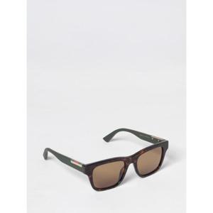 구찌 선글라스 GG2089S 004 Multicolor