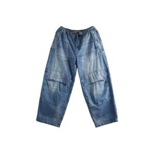 알렉산더왕 카고 진 4DC1264947