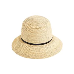 헬렌카민스키 베사 9 내츄럴 블랙 HAT50173-Natural-Black