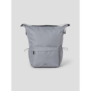 [빈폴ACC] 멀티 백팩 - 그레이 (BE61D2M703)