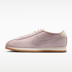 [나이키]나이키 코르테즈 레더 여성 신발 HQ1841-602