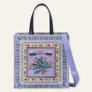 오일릴리 하루니 핸드백 OWISYBG013-517