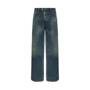 디젤 1996 D자이어 진 A0692509N67