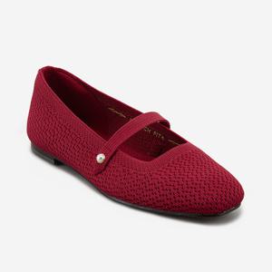 [스케쳐스USA]스케쳐스 여성 클레오 스퀘어 SC0WFCGX132JS