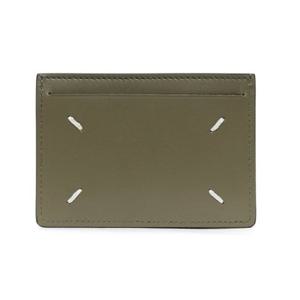 메종마르지엘라 카드지갑홀더 SA1VX0007 P4745 T7429