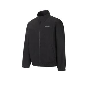 디스커버리 디스커버리 26SS 남성 베르텍스 3L 하이넥 블루종 자켓 DMWJ2G061 (DMWJ2G061BKS)