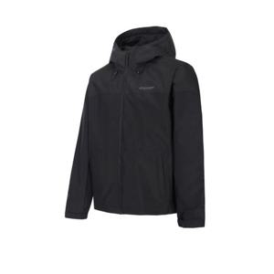 디스커버리 디스커버리 26SS 남성 고어 윈드스토퍼 자켓 바람막이 DMWJ3C061 (DMWJ3C061BKS)